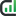 CW Logo