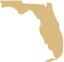 Florida Map