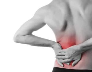 When a person is involved in a car accident, the body stops suddenly in a way it is not used to. This causes damage to the body. Learn more in our blog.