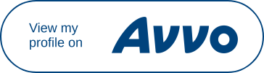 Avvo