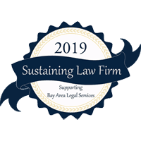 Bay area legal services