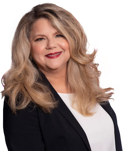 Lauren Calta - Florida Personal Injury Trial Lawyer