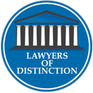 lawyers of distinction