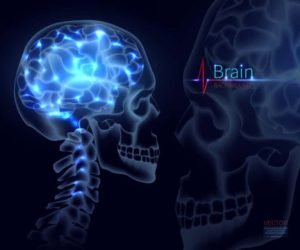 Traumatic Brain Injury