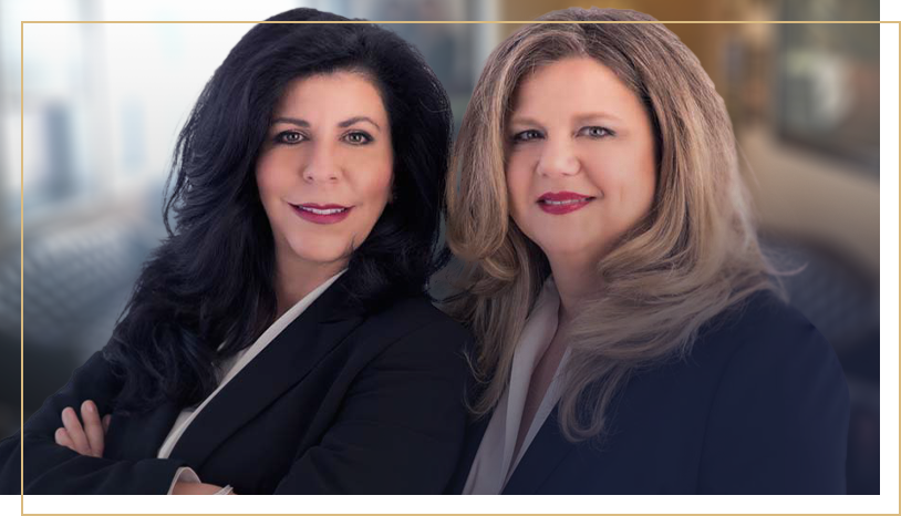 Personal Injury Attorneys, Zervos & Calta.