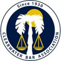 clearwater bar association