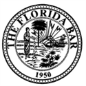 florida bar logo