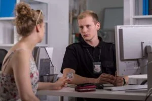 How do you get a police report after a car accident in Florida? Request it through FLHSMV or your local department. Zervos & Calta can help you use it.
