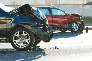 Florida has complex laws for recovering compensation after a car accident. Call Zervos & Calta, PLLC today for a free consultation.