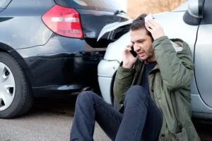 In Florida, the average payout for car accident claims depends on injury severity and fault. Zervos & Calta can help you pursue a fair settlement.