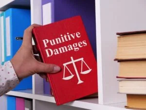 If you are injured in Florida due to someone else’s intentional misconduct or gross negligence, contact Zervos & Calta, PLLC for a free consultation.
