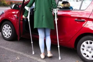Find out the Florida Car Accident Statute of Limitations. Please contact the Florida car accident lawyers at Zervos & Calta for a free initial consultation.