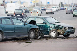 If you’ve been involved in a car accident in Florida, contact one of our skilled attorneys at Zervos & Calta, PLLC today for a free consultation.