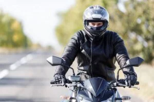 Are you required to wear a motorcycle helmet in Florida? Only if you're under 21 or lack enough medical insurance. Zervos & Calta can explain your rights.
