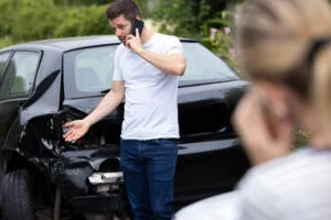 How soon after a Florida car accident should I contact an attorney? Right away, to protect evidence. Zervos & Calta offer free, 24/7 consultations.