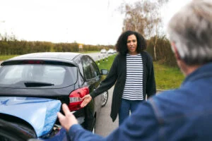 Learn how to get a rental car after an accident in Florida if you're not at fault. Zervos & Calta can help you enforce that right during repairs.
