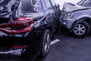 Who is liable in a T-bone accident in Florida? Usually the driver who ran a light or sign. Zervos & Calta can investigate and build your claim.
