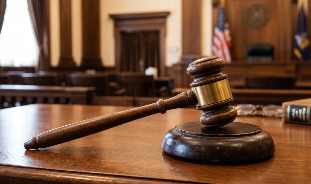 Angela A. Zervos has been recognized on the 2026 Florida Super Lawyers® list. Read more about what this distinction means and why clients may find it important.