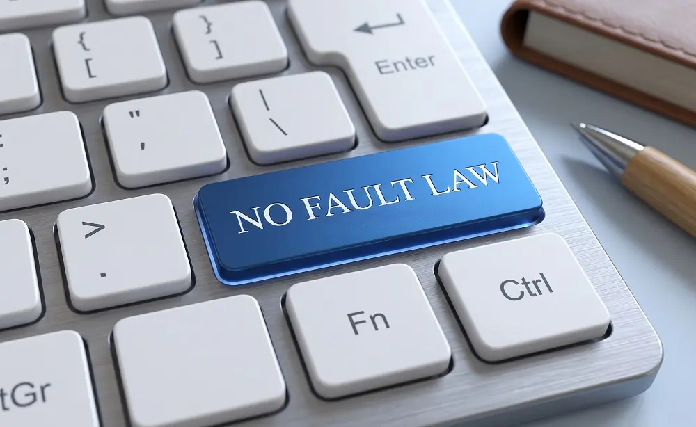 Florida's no-fault law means your own PIP pays first, no matter who caused the crash. Learn what it covers, its limits, and when you can claim more.