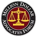 Million Dollar Advocates Forum