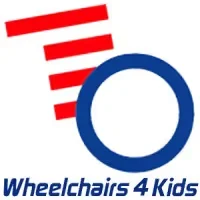 Wheelchairs 4 Kids