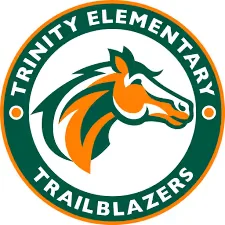 Trinity Elementary School