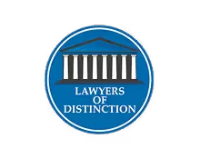 Lawyers of Distinction