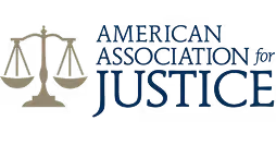 American Association for Justice