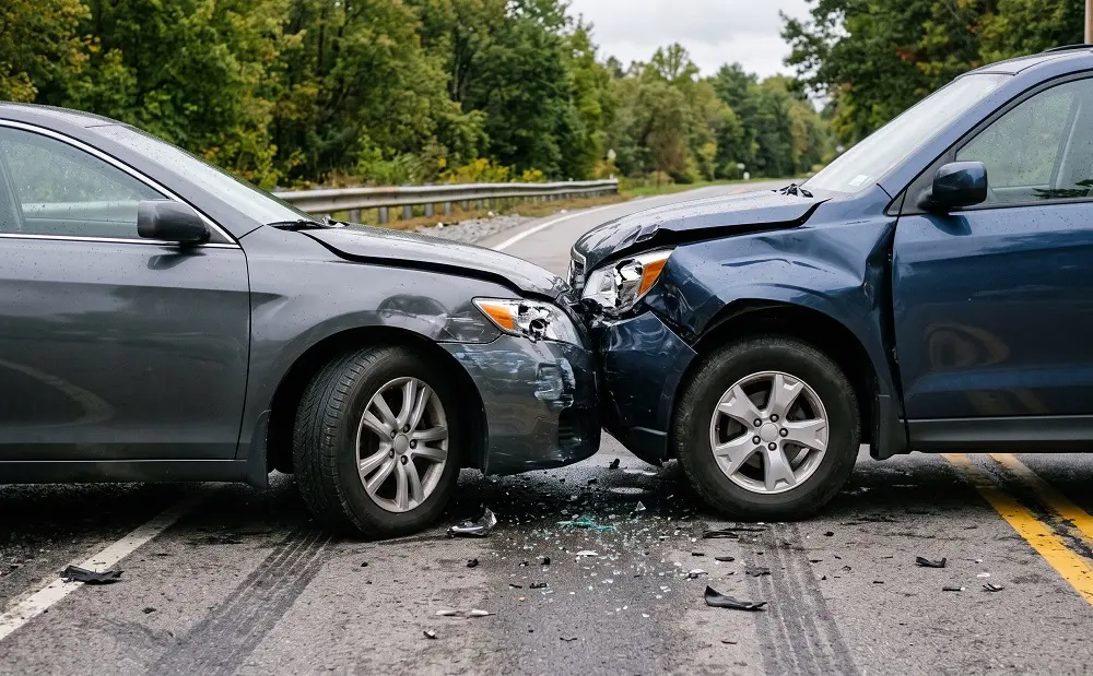See how 6 New Port Richey car accident firms compare on trial record, direct attorney access, and fees. No case managers. No fee unless we win.