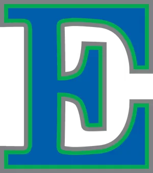 Eastlake High School Football Team