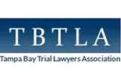 Tampa Bay Trial Lawyers Association (TBTLA)