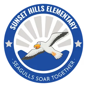 Sunset Hills Elementary School