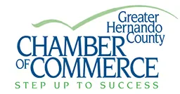 Greater Hernando County Chamber of Commerce