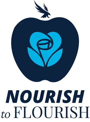 Nourish to Flourish Program