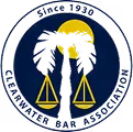 Clearwater Bar Association