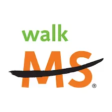 Walk for MS (Multiple Sclerosis)